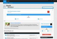 BookandReader.com