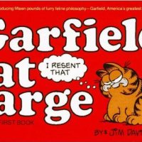Garfield_at_Large_(Original).jpg