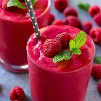 raspberry-smoothie-3.jpg