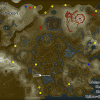 legend of zelda-botw-weapons-crusher-location.png