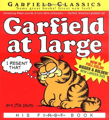 Garfieldatlarge.jpg