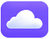 Let's Fo Cloud logo