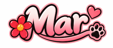 mar101xy logo