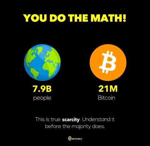 Bitcoin-21million.jpg