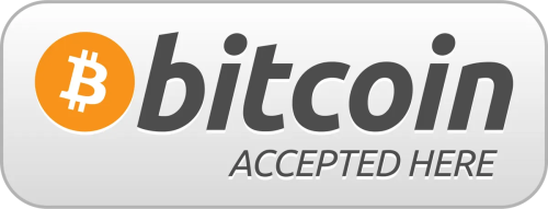 Bitcoin-Accepted.png