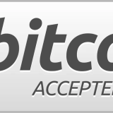 Bitcoin-Accepted