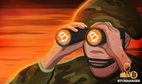 Bitcoin-Army.jpg