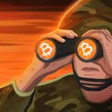 Bitcoin-Army