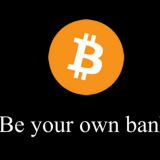 Bitcoin-BYOB1