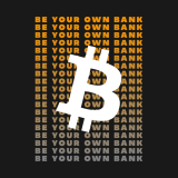 Bitcoin-Be-Your-Own-Bank