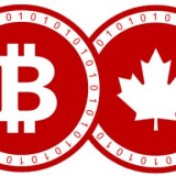 Bitcoin-Canada