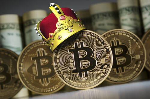 Bitcoin-Crown-King.jpg