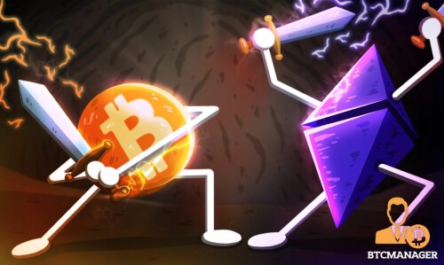 Bitcoin-Ethereum-Fight.jpg