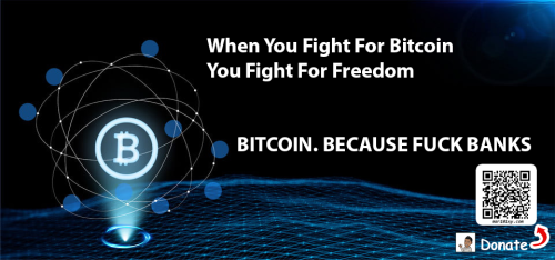 Bitcoin Fight For Freedom2