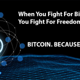 Bitcoin-Fight-For-Freedom2