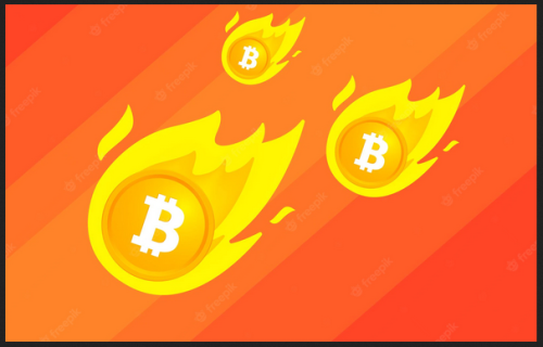 Bitcoin-Fire.png