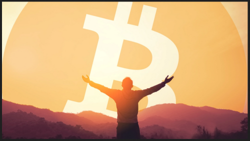 Bitcoin-Freedom-Sun.png