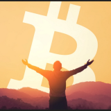 Bitcoin-Freedom-Sun