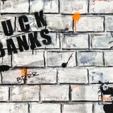 Bitcoin-Fuck-Banks