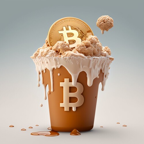 Bitcoin-IceCream.jpg