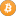 Bitcoin-Icon-Favicon.png