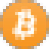 Bitcoin-Icon-Favicon