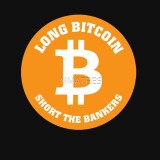 Bitcoin-LongBitcoin
