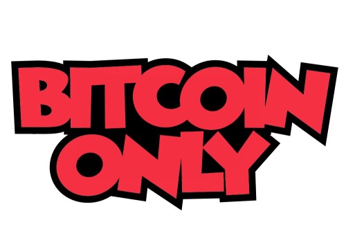 Bitcoin-Only.jpg