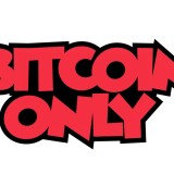 Bitcoin-Only