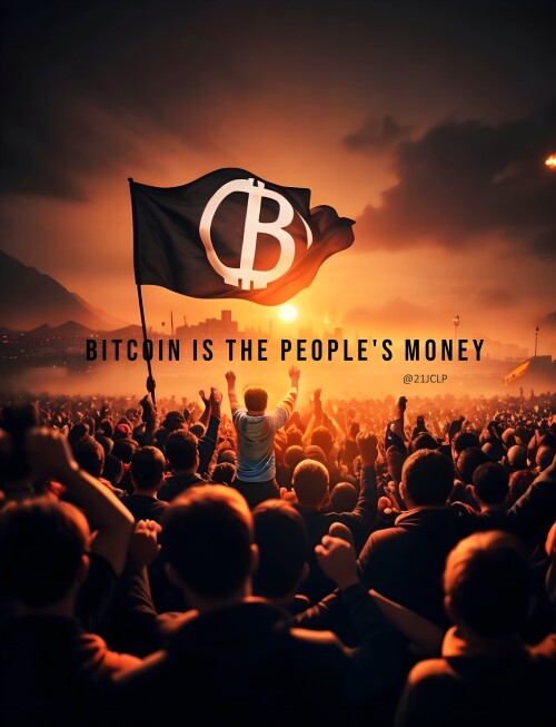 Bitcoin-Peoples-Money.jpg