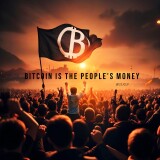 Bitcoin-Peoples-Money