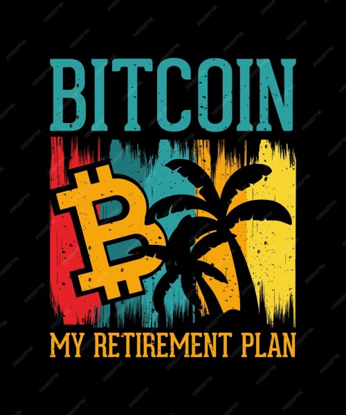 Bitcoin-Retirement-Plan.jpg
