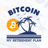 Bitcoin-Retirment-Plan