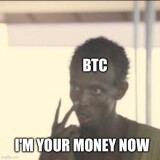 Bitcoin-black-guy