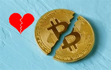 Bitcoin-broken-heart.png