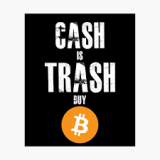 Bitcoin-cash-is-trash