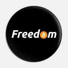 Bitcoin-freedom.jpg