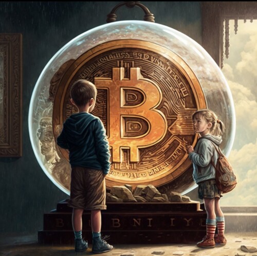 Bitcoin-kids.jpg