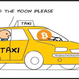 Bitcoin-moon-please