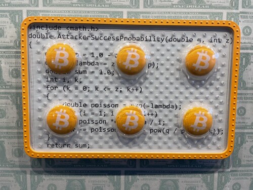 Bitcoin-pills.jpg
