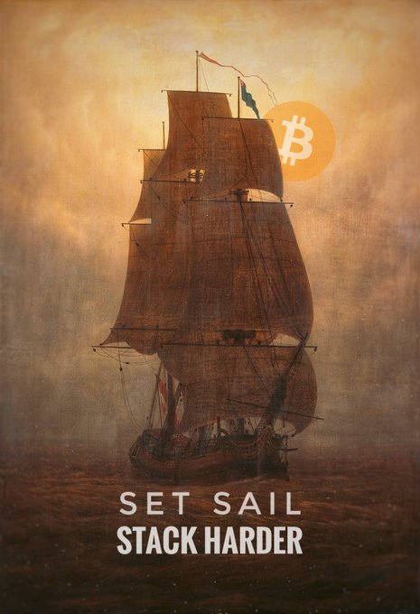 Bitcoin-sail.jpg