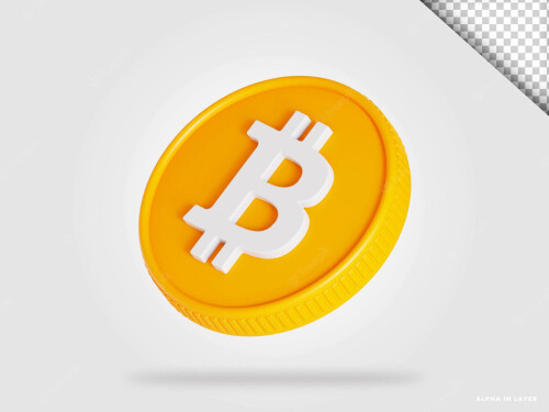 Bitcoin3dCoin.jpg