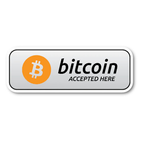 BitcoinAcceptedHere.jpg