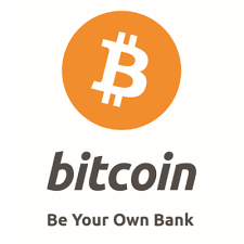 BitcoinBeYouOwnBank.png