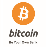 BitcoinBeYouOwnBank