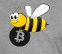 BitcoinBee.png