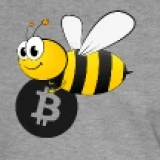 BitcoinBee