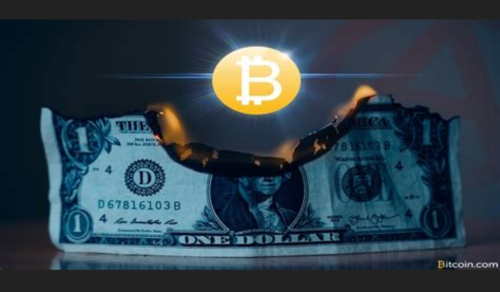 BitcoinBurningUSD.png