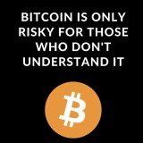 BitcoinDontUnderstand