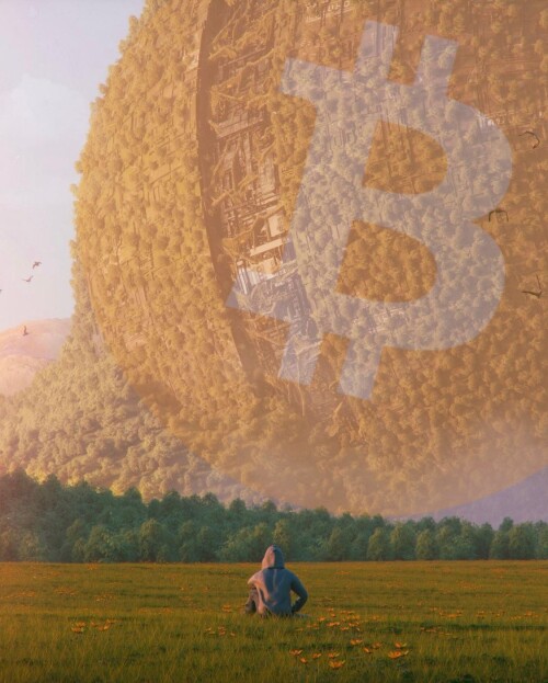 BitcoinFarm